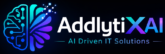addlytixai.com